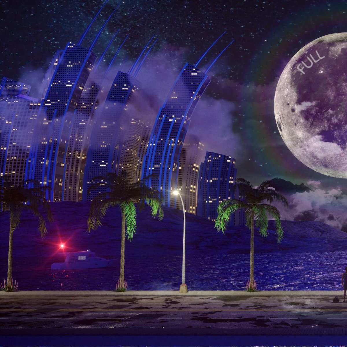 jnick23's tweet image. “Full” is out on all platforms🌔🌔🌔 thank you to everyone involved who made it happen 🖤
@bigjerm412 
@IdlabsMusic 
@jdmadethis 
@jackkjeter 
@DJAfterthought 
@smoovemadeit 
@komplexpgh 
@Krac_Kills 
@B_Ellenberger7 
Cheers to chapter 1 🎉🎉🎉🎉 Chapter 2 soon😁🎉