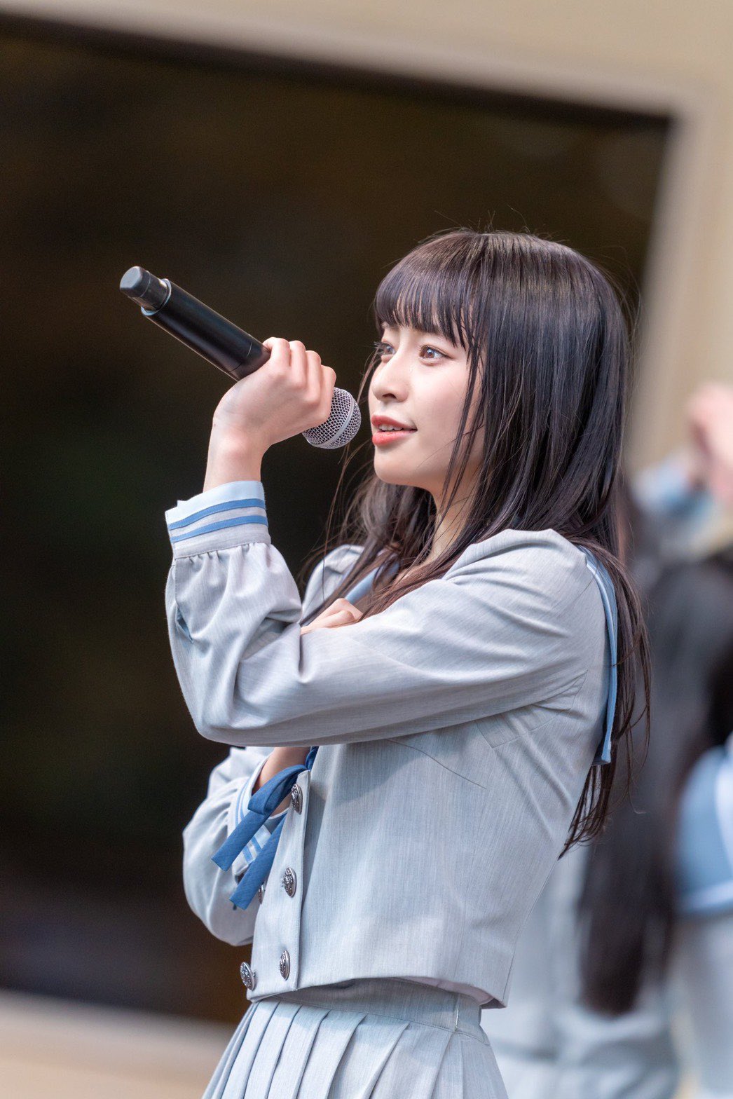 冨田 菜々風 on X: 冨田 菜々風 on X: