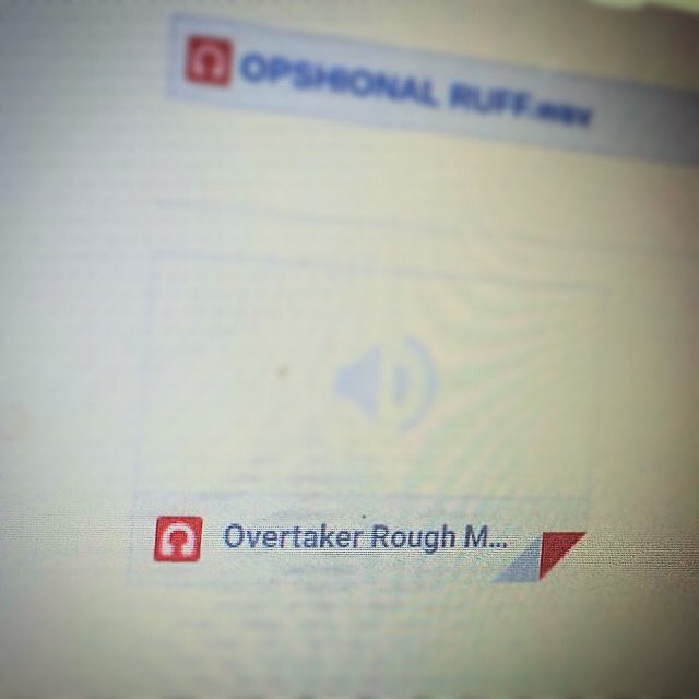 Studio🥁 Time🎙 Pays🎸 Off🎶

#Opshional #punkrock #music #rocknroll #livemusic #punkmusic #hardcore #punks #alternative #punkrockmusic #hardcorepunk  #localband #illinoisband #band #heavymetal #rockmusic #skatepunk #concert #alternativerock #newmusic #dontsleeponus