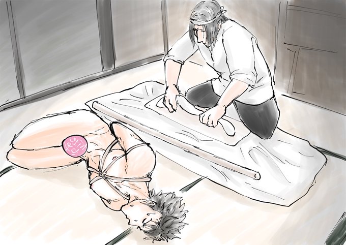打ち av そば