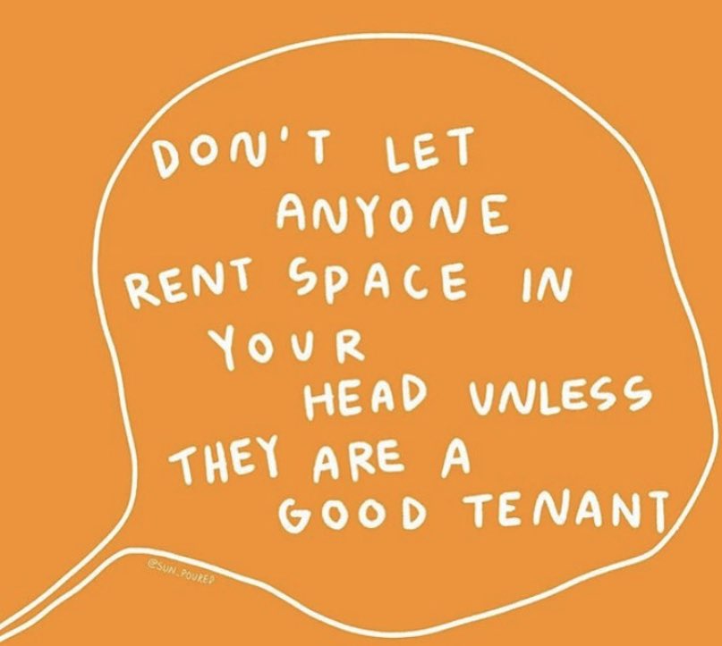 jaz1976's tweet photo. Good morning! Can I hear an “Amen!” to that. #SendingSmiles #EvictThem https://t.co/njxczjTAjY