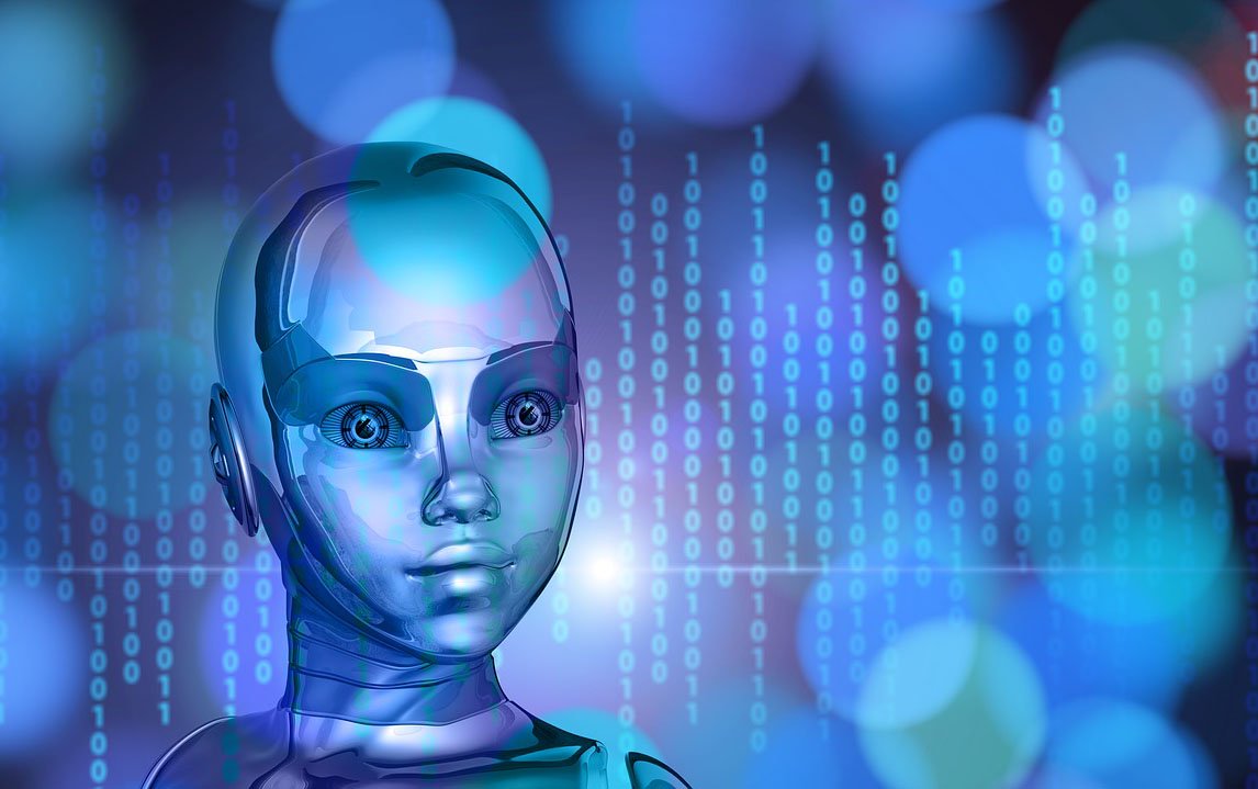 RPA is a primitive technology and represents only a small part of what’s needed to scale and allow for straight-through processing. Read "What’s Beyond Robotic Process Automation" by Asheesh Mehra of AntWorks hubs.ly/H0lTg-Z0 <a href="/AntWorksGlobal/">AntWorks</a>