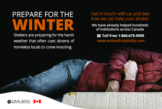 omlandhosp's tweet photo. Visit our shelter and institution supplies section:
https://t.co/hTq5NyNhMl
#shelters #winter #cold #bedbugs #bedbugproof #waterproof #mattresses #sleep #pillows #mattressprotector #mattressencasement #mattressprotection #hospitality #omland https://t.co/wJ6zfym1vJ