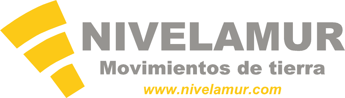 RUGBYMURCIACURM's tweet photo. Gracias a nuestro nuevo colaborador #Nivelamur, lider en su sector, por el apoyo que brinda al #CURS, nuestra sede en Santomera 🦁🍋❤
Con Nivelamur más #rugby más #academia más #deporte
#GoCurm #Santomera #Murcia #construccion #tierra #obras https://t.co/XFOUE3GmkD