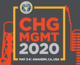 insidelocal's tweet photo. We’re excited to join the phenomenal lineup of speakers at @acmpglobal annual conference next May–the best #ChangeManagement event in the world.
@neilbedwell will present “People First: HR & Marketing Are Your Next Growth Engines.”
See you in Anaheim.
#ACMP2020 #Leadership https://t.co/RMuYe5tYUt