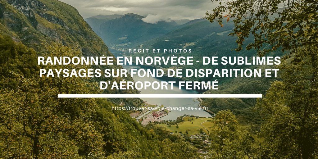 FindingElement's tweet image. Randonnée en Norvège - de sublimes paysages sur fond de disparition et d'aéroport fermé - trouver-sa-voie-changer-sa-vie.fr/2019/11/randon…