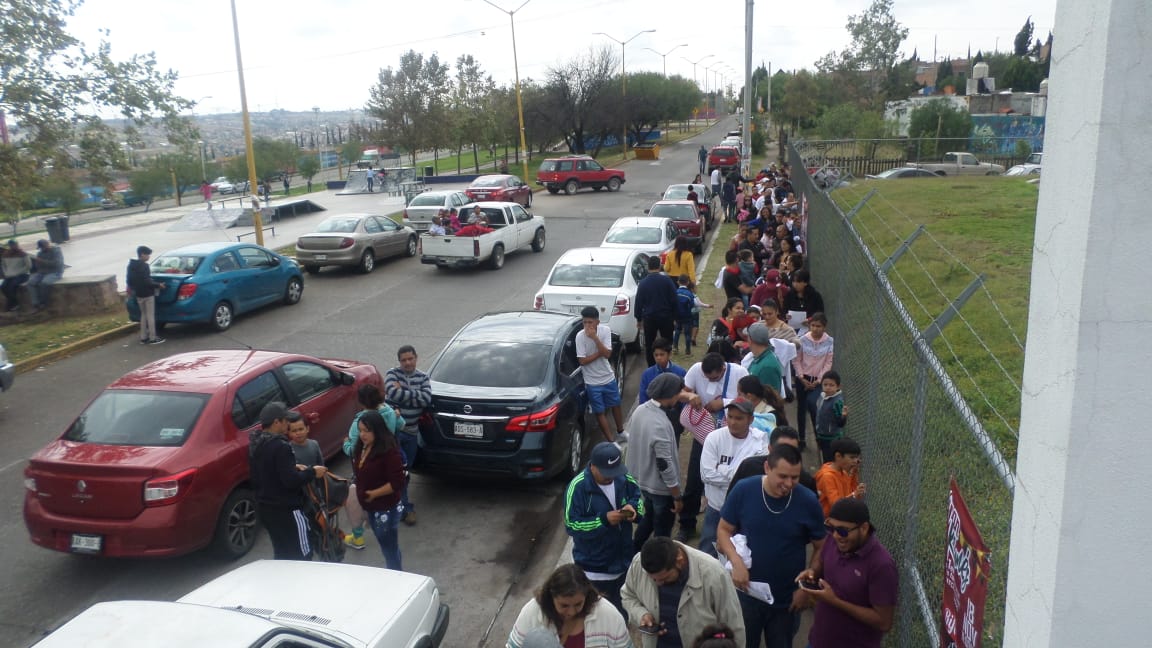 CatemNacional's tweet photo. Primera reunión anual de la gran familia NISSAN, JATCO y COMPAS en #CATEMAguascalientes

¡Continuamos trabajando por la libertad sindical y la defensa de los derechos de todas y todos los trabajadores de #Aguascalientes. https://t.co/fnjHwS04kT