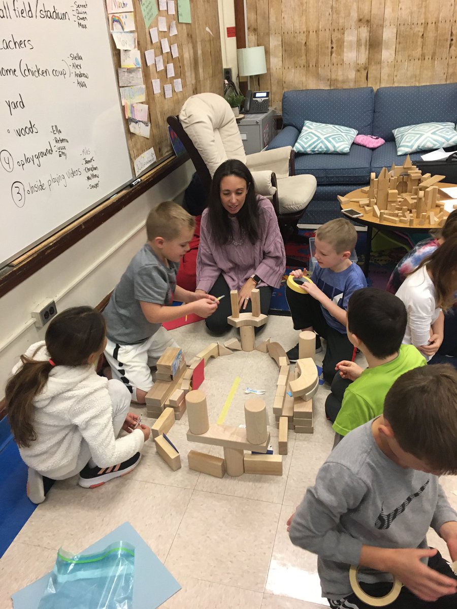 𝓓𝓪𝓷𝓲𝓮𝓵𝓵𝓮 𝓡𝓸𝔀𝓵𝓪𝓷𝓭 tweet media