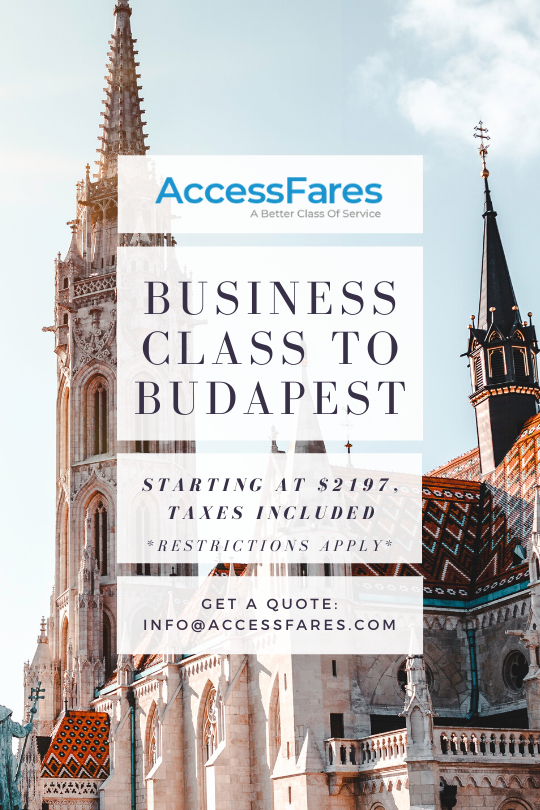 AccessFares tweet picture