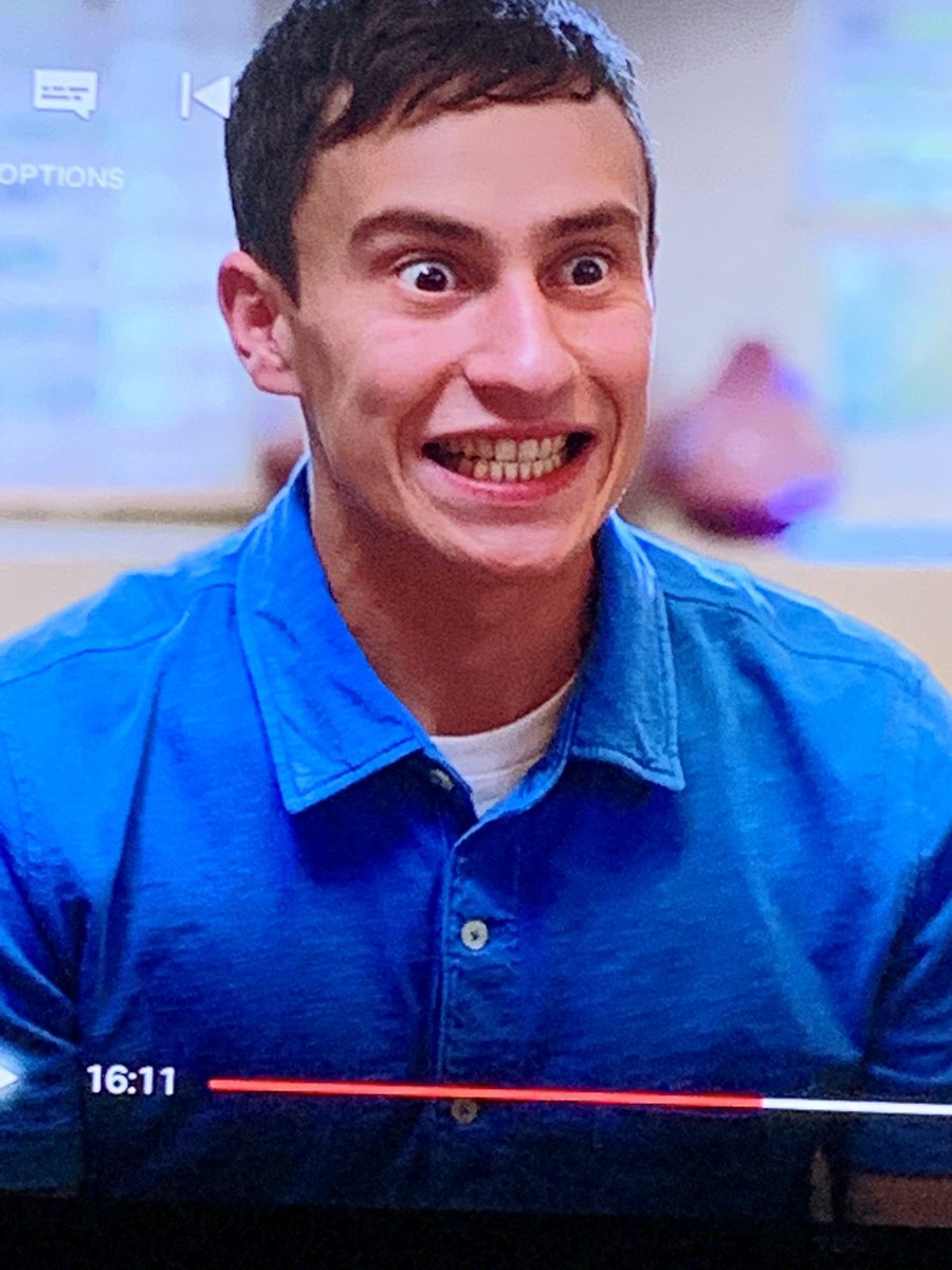 currentlyzero's tweet image. When FB messenger is has been down so me fucking YESTERDAY! I need to send memes!