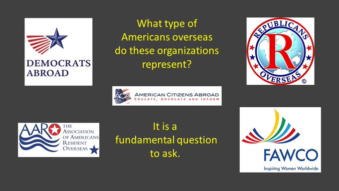 WNINE1's tweet photo. #fatca #tffaaa2019 https://t.co/7xHzDGtYFd