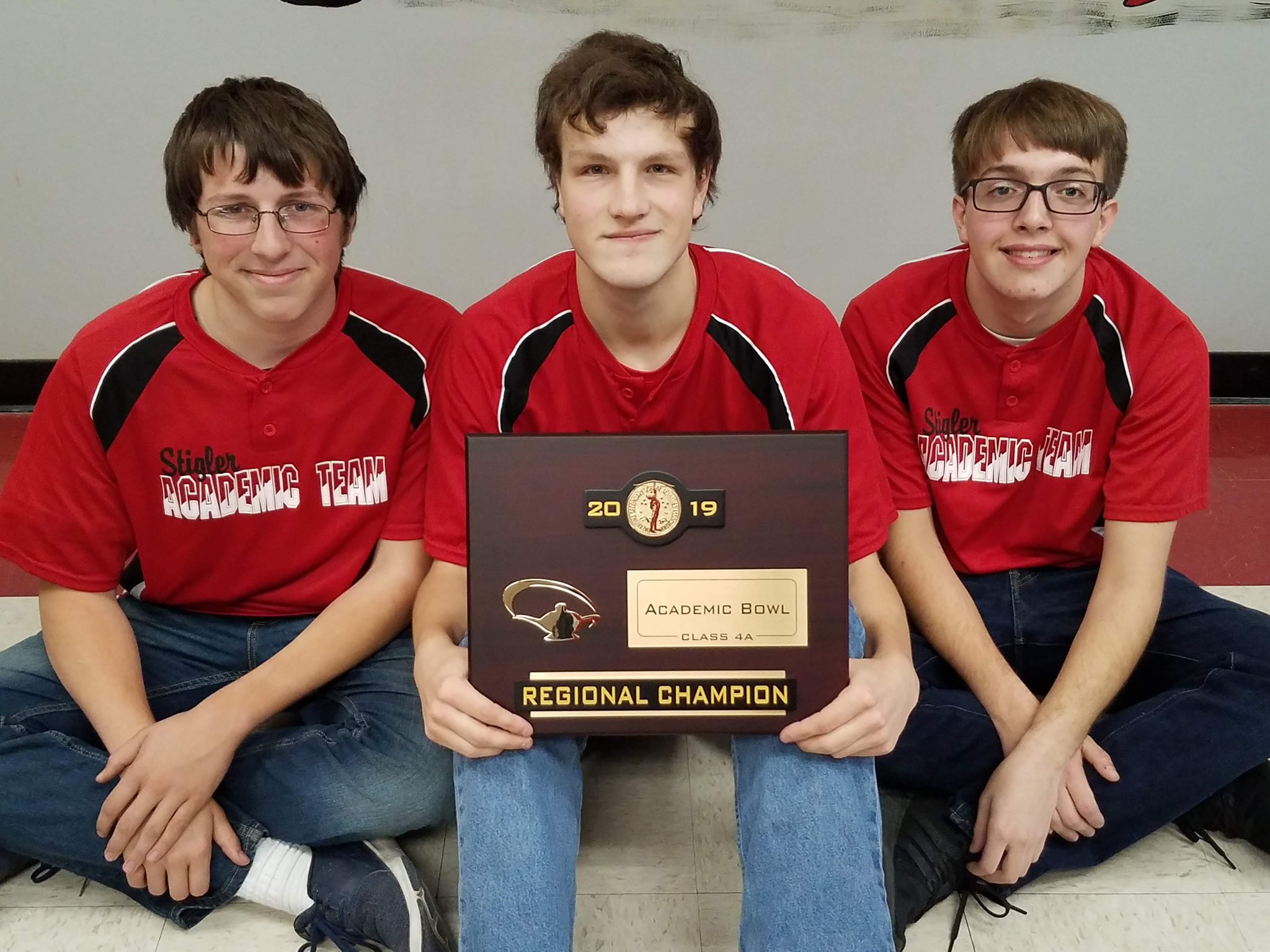 StiglerPS (stiglerps) / Twitter