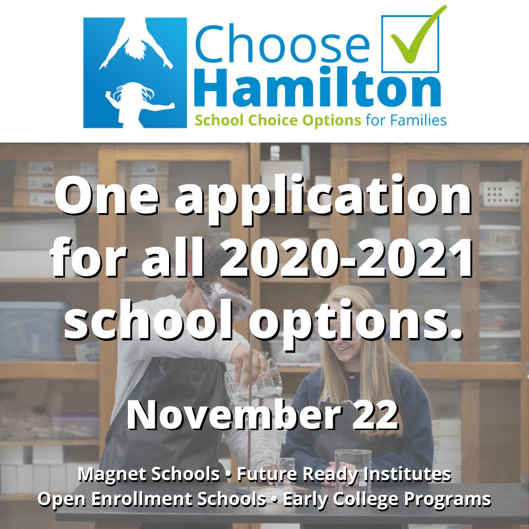Applications for upcoming freshmen interested in a Future Ready Institute open this FRIDAY! Learn more about all FRI's at hcde.org/fri