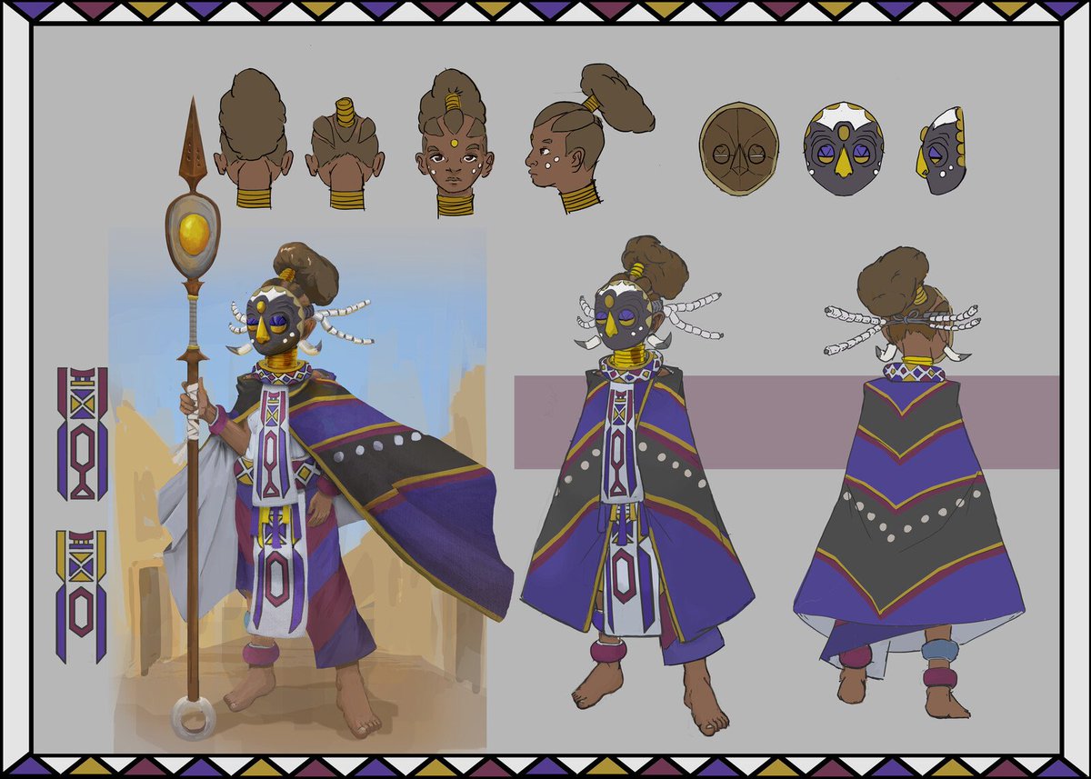 Joshua Pascal (@JoshuaPascal5) | Twitter