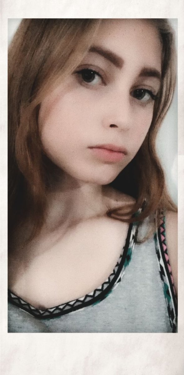 listblack0_0's tweet photo. @suka_ya_bad_ Мой максимум 15 https://t.co/RB86Ugh5Zm