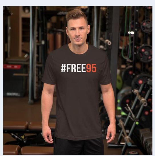 boss_man_bam's tweet photo. Get this #FREE95 t-shirt to show our support for Myles Garrett. Go Browns
Buy Now!!! https://t.co/2i86GdYLju
@PaulBrown_UK @Browns @becky71785 @BelieverBrowns @fourthand2 @SueZ_Q_ @bkozzy27 @BernieKosarQB @obj @MylesLGarrett @God_Son80 @bakermayfield #browns #MylesGarrett https://t.co/bELYuJkji4