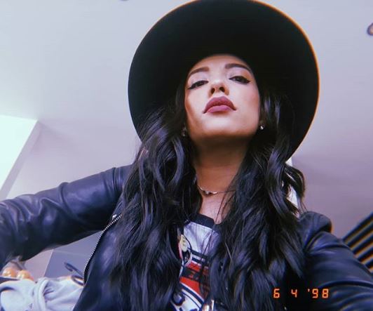 los40colombia's tweet image. Al aire @MCHeisel ¿Quién anda escuchando #HeiselTime esta mañana de martes?

Manden su nota de voz al WA 3165128000 

bit.ly/2kg0bqX