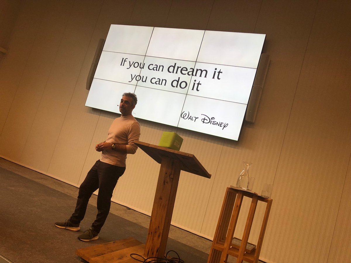 GeanneVanArkel's tweet photo. #lessonsforthefuture ⁦@InterfaceInc⁩ #AwarehouseNL https://t.co/zHkISMso3Z