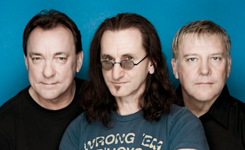 FMFlashback's tweet photo. We're heading up north as we have #LunchWith #Rush today at noon.

#PublicRadio
#CommecialFree
#ClassicRock
#HDRadio https://t.co/848yVcHxZm
