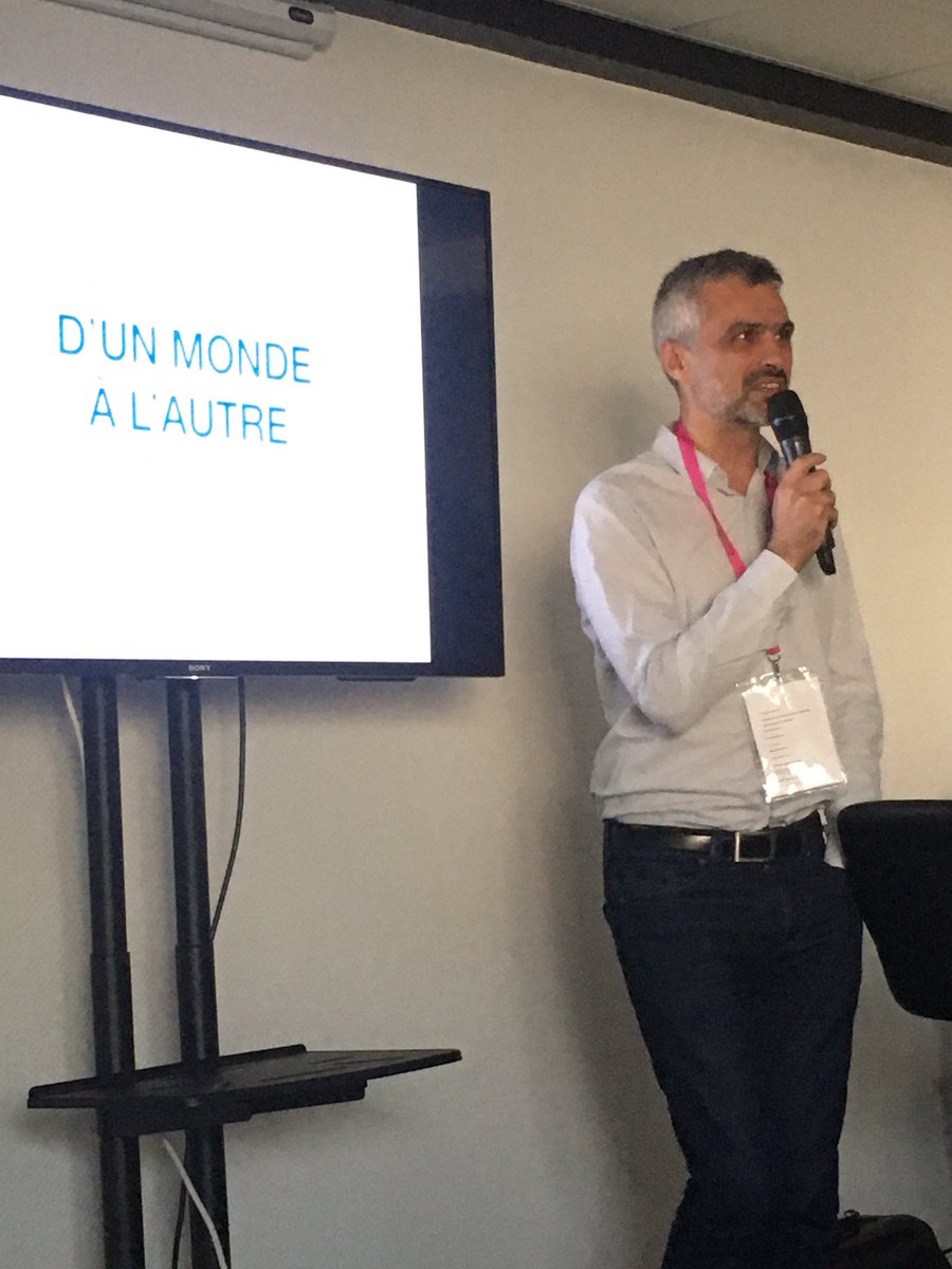 LBGroupeCom's tweet photo. @CCI_du_Morbihan @CometMedias https://t.co/KkUmwRM5h8