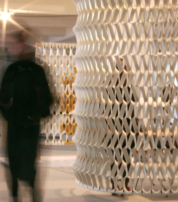 InteriorLAB™ tweet media