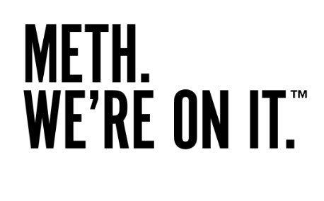 MorganOMedia's tweet photo. Bad design ideas. You’re on it. 😂 #onmeth #GraphicDesign https://t.co/piLQVObes6