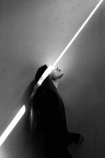 multoken's tweet image. Oli Mcavoy