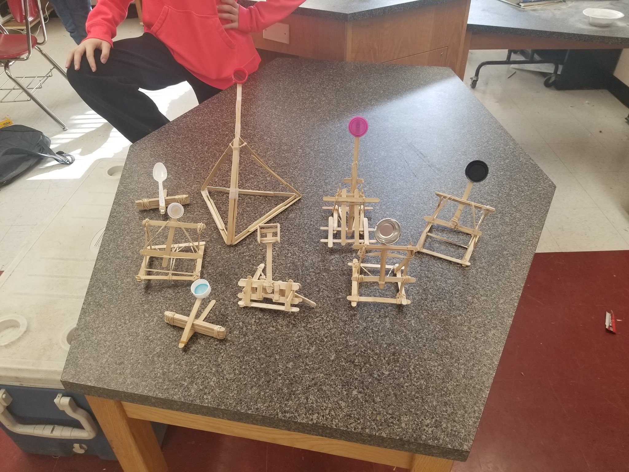 StiglerPS (stiglerps) / Twitter