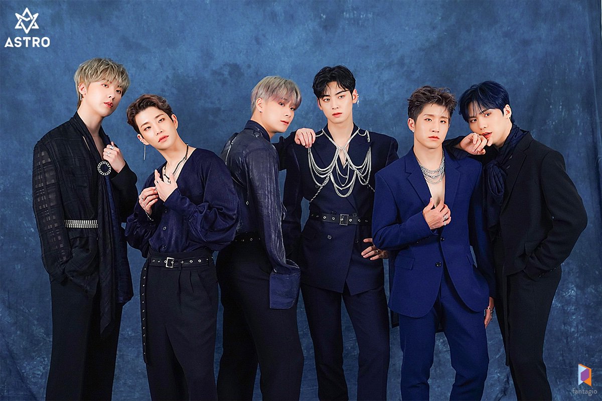 Astro c. Группа astro 2022. Astro 2021 группа. Астро кпоп группа. Astro c.
