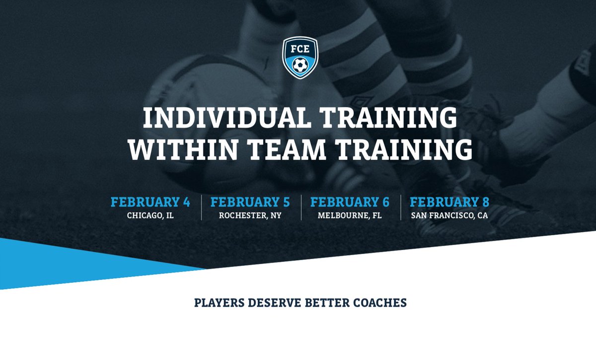 Football Coach Evolution USA tweet media