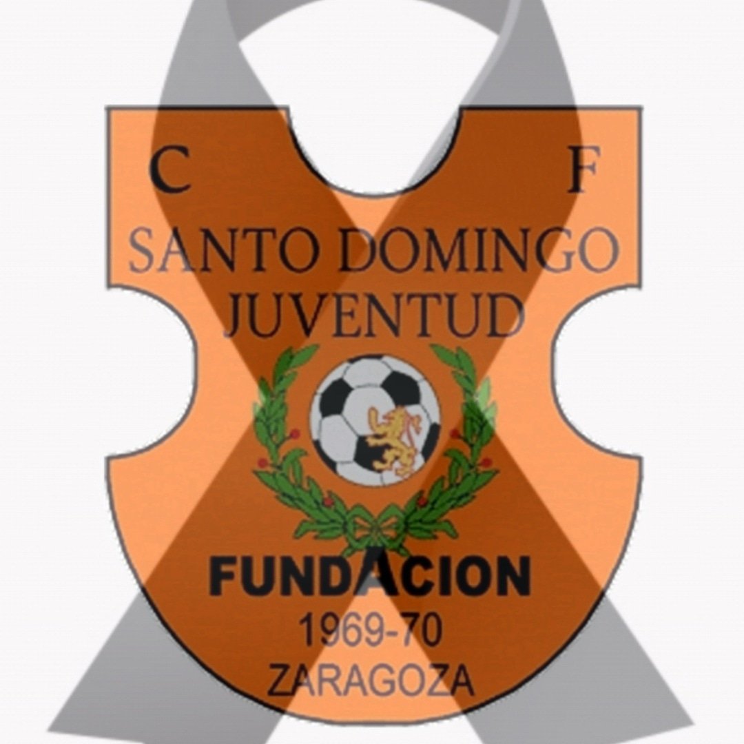 Sto Domingo Juventud tweet media