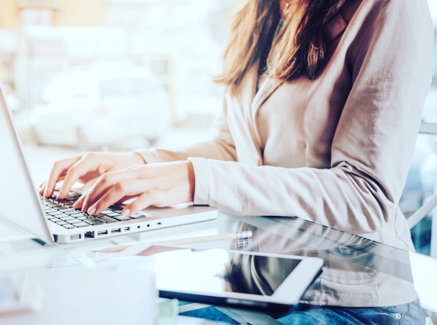 Join our free clinical Psychology, Social Work, and Nursing FB group #psychology #psychologist #socialwork #nursing #nurse facebook.com/groups/2048026…