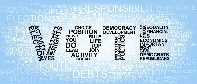 BEASolutions's tweet image. Here's day 2's look at your #ArticleOfTheWeek

It's a topical one that we wrote a while back, about how data is used in politics, and how it will be an absolutely vital part of who wins the election, come December the 12th. Let us know what you think!

buff.ly/30QBKVK