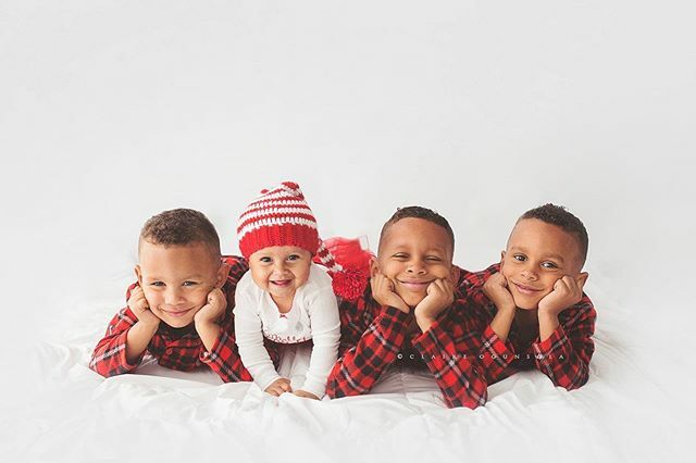 clearandquiet's tweet photo. Throwing it way back. .
.
.
.
#clearandquiet #risingtidesociety #MidwestBloggers #MixedKids #BiracialKids #BiracialRelationships #ClickinMoms #ModelKids #Models #PersonalPost #Babies #Siblings #MerryHappy #HappyHolidays #MerryChristmas #MomsWithCameras #… https://t.co/sW2jm0dxQ2 https://t.co/8bDayOy6wB