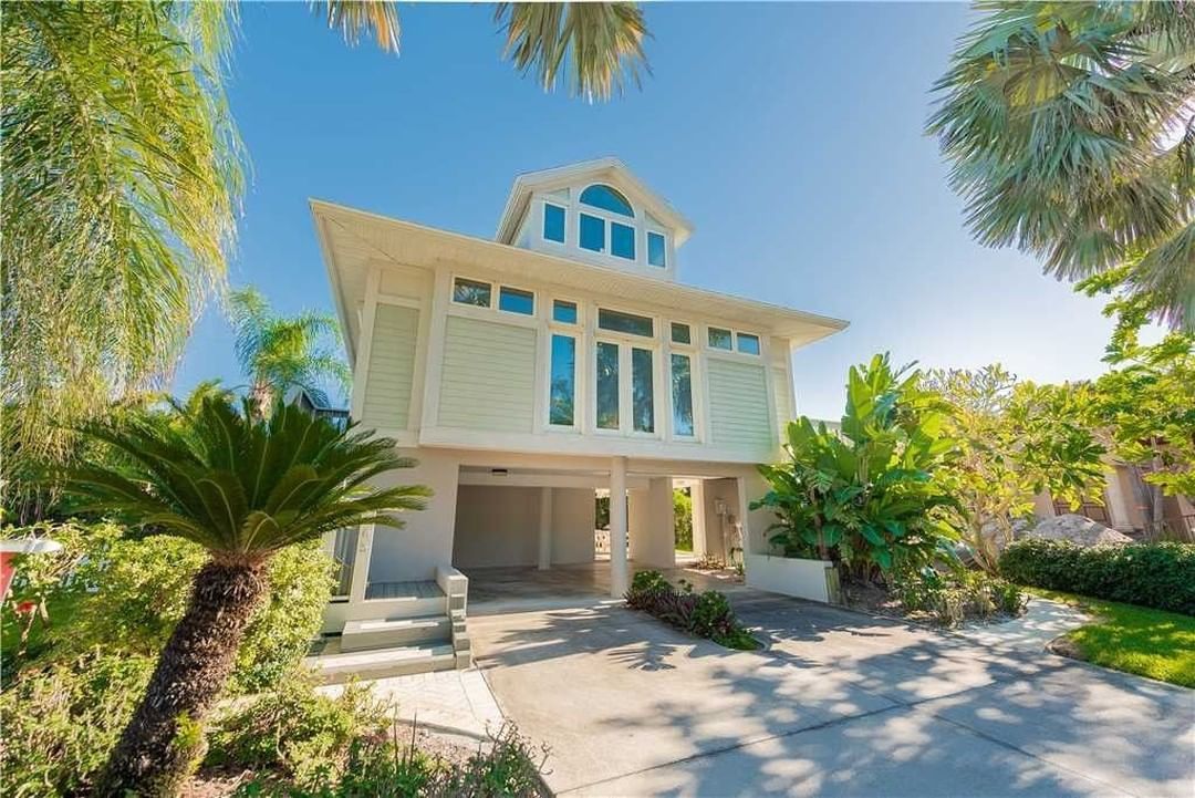 Anna Maria Vacations Amivacations Twitter