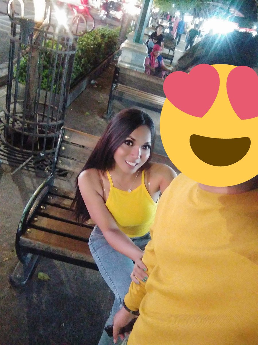 cha_shemale's tweet photo. ready bandung 087717679297#shemalebandung #wariabandung #RECOMMENDED4BO #AVAILBO #vcstrusted #TrustedAngeL
@pic_poster
@jockosrocket
@PassiValerio 
@theweirdguy007
@IloveShemale44
@Travel4TG
@TGirlsAddict https://t.co/AhoNlhUVD6 https://t.co/f1r59MhXUT