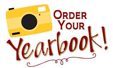 This is the last week to order a 2019 Ganado Chieftain at the sale price of $55.00.  After Friday, the price will increase to $65.00.  To order your yearbook, you can download the order from from the GISD website or you can purchase directly by visiting balfour.com.