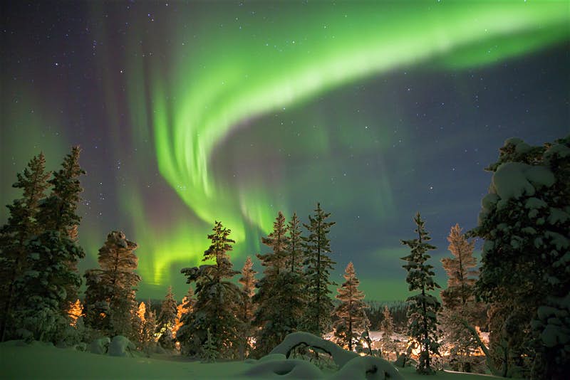 Need some inspiration for a winter getaway?

Here's @Lonely Planet's top 10 destinations in Europe - lonelyplanet.com/articles/best-…
.
.
📷: © Mihai Speteanu / Shutterstock
.
.
 #airbnbexperience #airbnbsuperhost #airbnblife #airbnbtravel #weekendstays #weekendaway