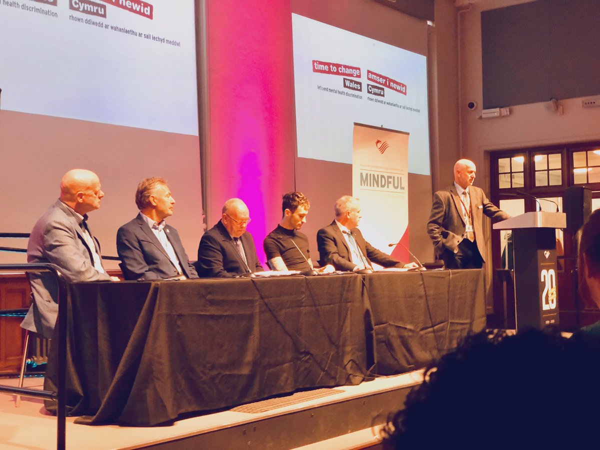 Gr8t 2 be <a href="/AssemblyWales/">Assembly Wales</a> on #InternationalMensDay  focusing on men’s reluctance 2 seek help with their physical and mental health problems.
Privileged to listen to Peter Johnson, <a href="/philsteele1/">Phil Steele</a> <a href="/Nortsy/">Ian Norton (Cardiff)</a> @bleddynharris 
#Timetochange #Amserinewid <a href="/bowelcanceruk/">Bowel Cancer UK</a> <a href="/MikesTri2016/">Michael Locke</a>