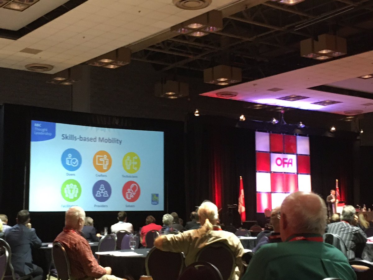 Glenna Banda (she/her) tweet media