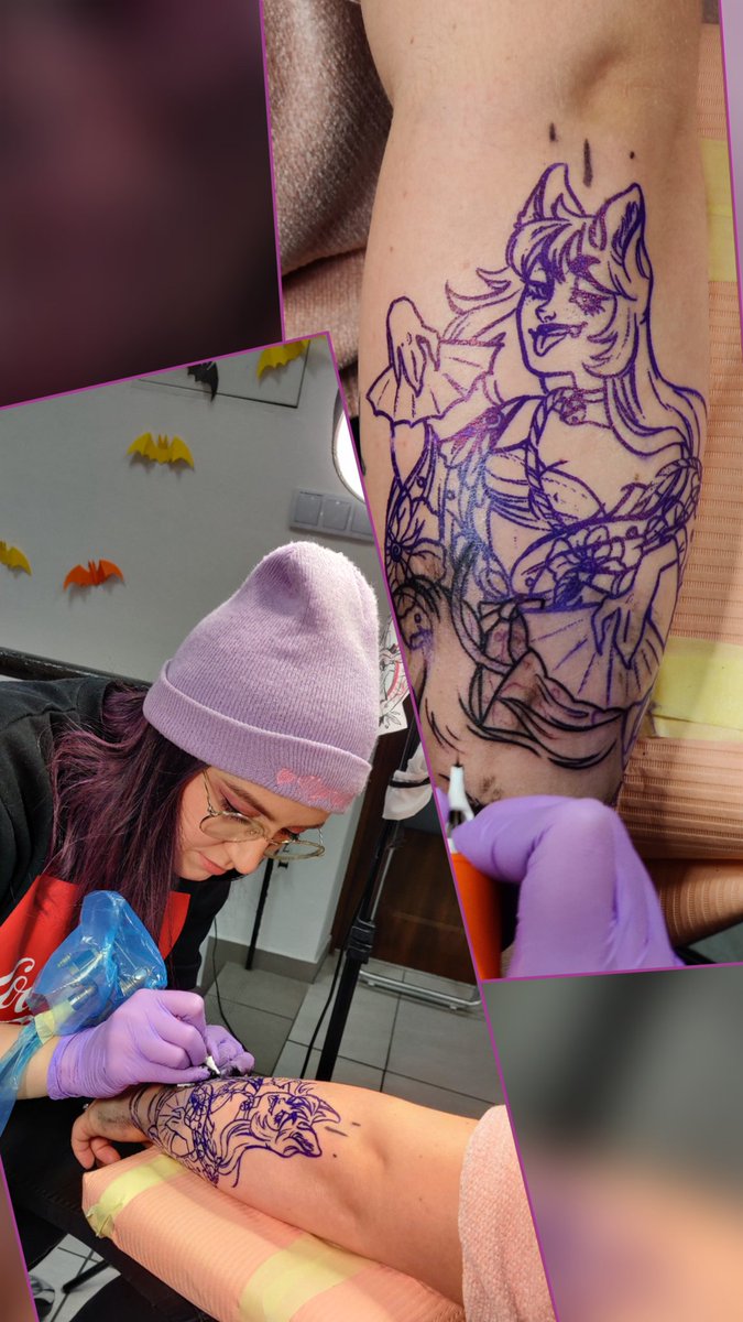 Look at our star going!
<a href="/steamshade/">Steamshade 🔞</a> in action!
Can't wait to get foot camera and record their work!