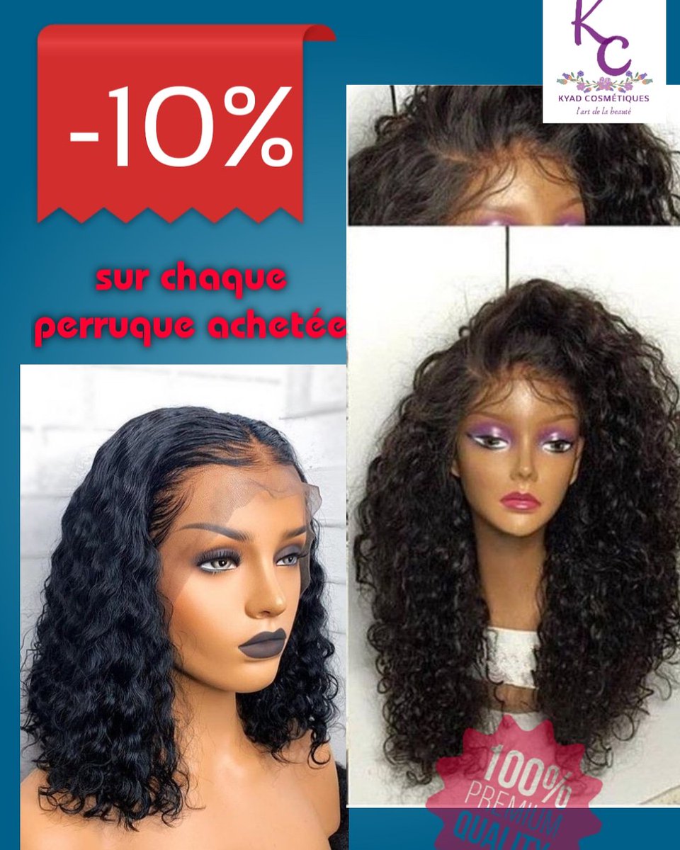 HomeKyad's tweet image. #offrespecial
#kyadboutique 
#kyadcosmetique 
Cool jusqu'au 30 novembre