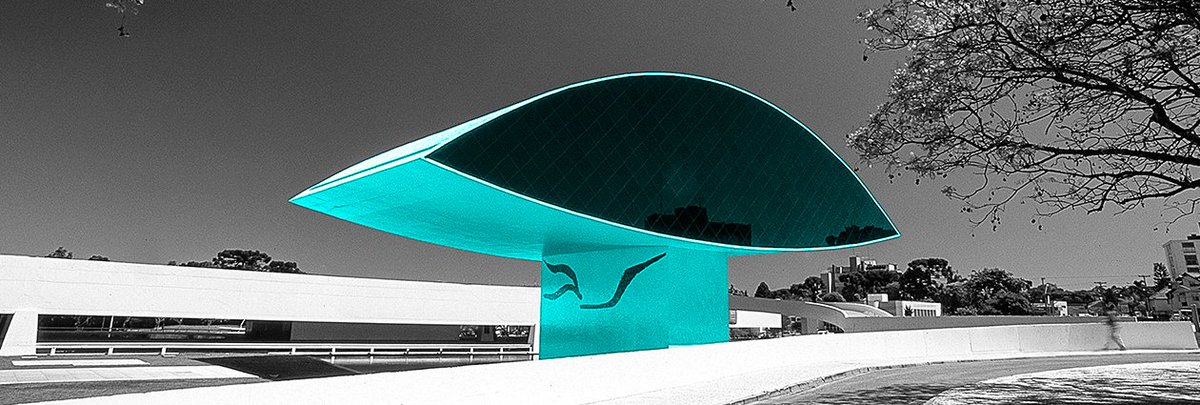 Por que há tantas startups em Curitiba?
Vem conhecer o Vale do Pinhão, o ecossistema de tecnologia e inovação, que está se destacando no Brasil todo 🚀 
bit.ly/3489Rda