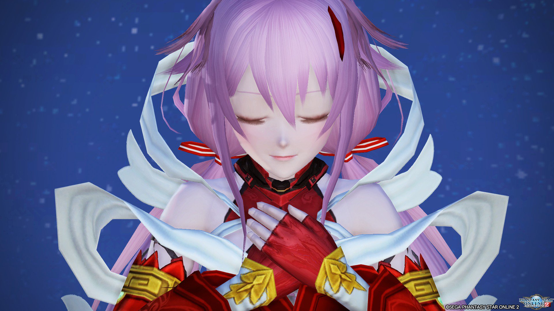 楪 レアリ Fam Pso2ｷｬﾗｸﾘ好き Inori いのり 私を 使って Pso2 メンテの日なので Ssを貼る フォロワーのアークスがrtしてくれてまだ見ぬアークスと繋がりたい Egoist 楪いのり ギルティクラウン T Co Utb2ufwhes Twitter