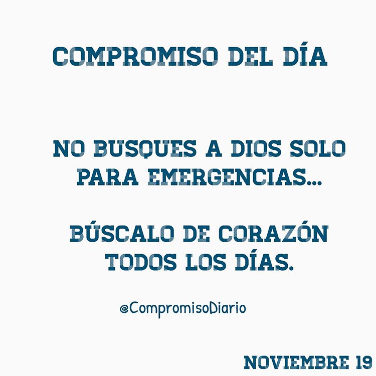CompromisoDiari's tweet photo. 🙏🏻❤️ https://t.co/QbnvxJ7N1f