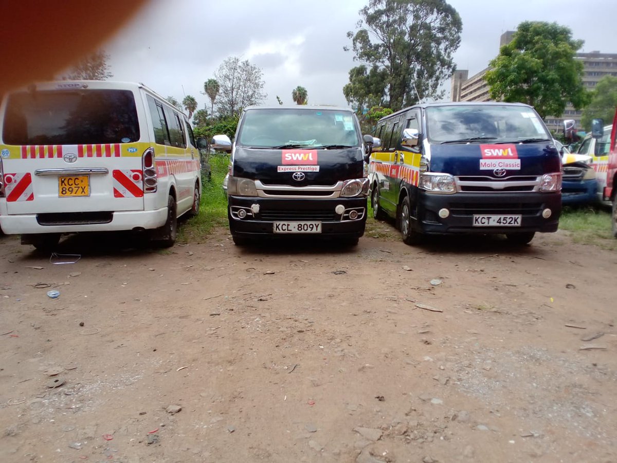 _kibichi's tweet photo. @ntsa_kenya wich vehicle should be banned from pur roads here?
@Ma3Route
#swvl
Swvl kenya
@SwvlKenya https://t.co/kTXIQoJ7xT