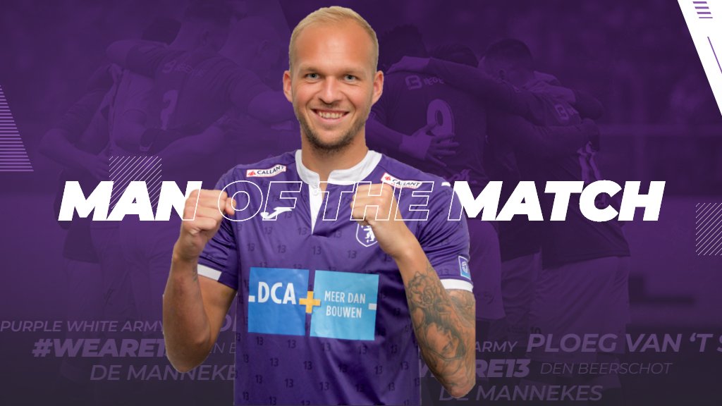 kbeerschotva's tweet photo. π1 overwinning
π 1 goal
π€2 assists
Z'n naam is Rapha. Rapha Holzhauser.ππ
#ohlbee #motm #weare13 #tweedeperiode https://t.co/TMNsqDAB5M
