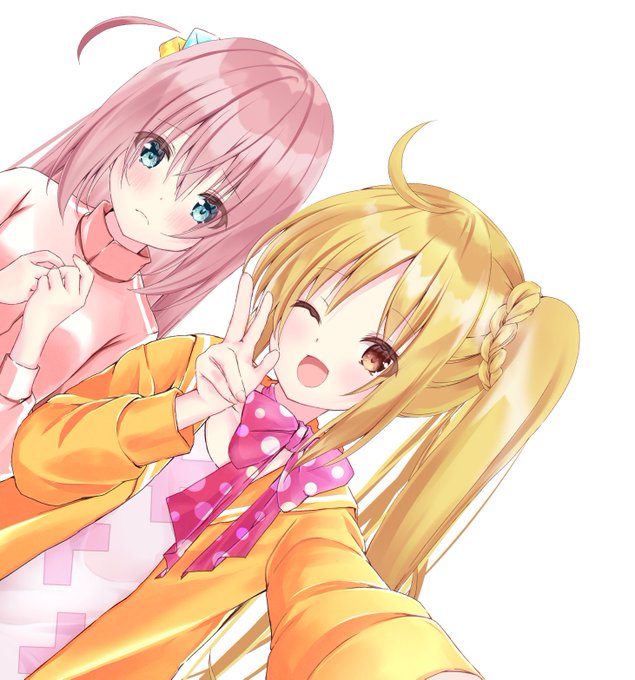 夏ちゃんのtwitterイラスト検索結果 古い順 夏ちゃんのtwitterイラスト検索結果 古い順