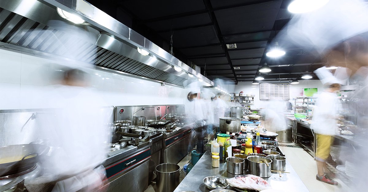 CBRERetail's tweet image. Our new report, “Food in Demand: Restaurants,” predicts delivery-only restaurants will become a big growth vehicle of meal-delivery services. Examine that forecast and more by downloading the report.  cbre.co/2O8rra5  #RetailScience