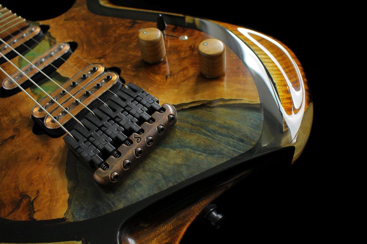 #Newbuild time ... This one is the Syrtis Bengal  ow.ly/owWo50xd51v